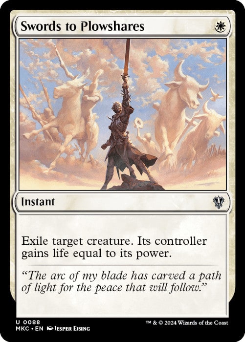 The Magic Art of Kaja Foglio | Article by Sigmund Ausfresser The Magic Art of Kaja Foglio | Article by Sigmund Ausfresser